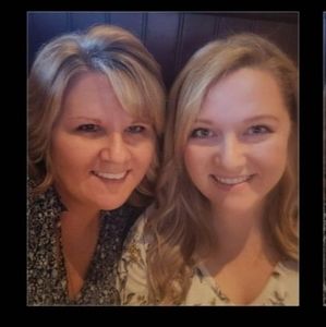 Meet your Posher, Michele mckinney